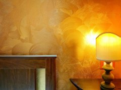 IMG_1428-min.jpeg